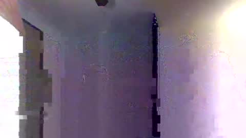 Snapshot of hoglegg99384194 chatting on January 6, 11:09 pm hoglegg99384194 online show from January 6, 11:09 pm