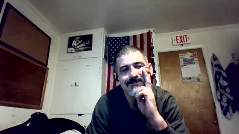 Snapshot of hoglegg99384194 chatting on September 20, 9:23 am hoglegg99384194 online show from September 20, 9:23 am
