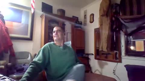Snapshot of hoglegg99384194 chatting on December 24, 10:55 am hoglegg99384194 online show from December 24, 10:55 am