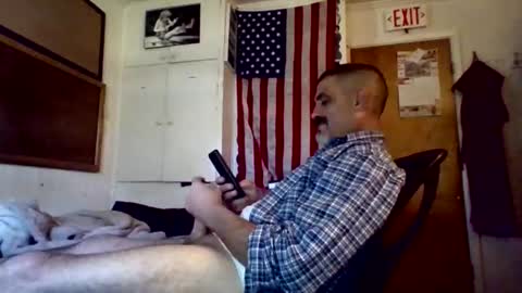 Snapshot of hoglegg99384194 chatting on September 12, 3:03 pm hoglegg99384194 online show from September 12, 3:03 pm