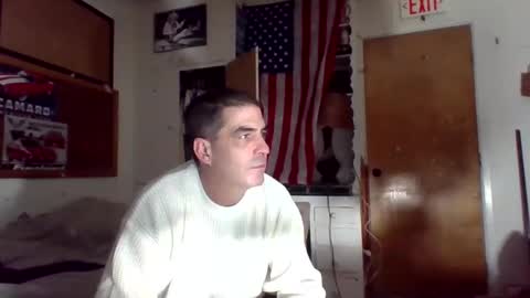 Snapshot of hoglegg99384194 chatting on January 13, 2:28 am hoglegg99384194 online show from January 13, 2:28 am