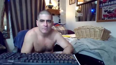 Snapshot of hoglegg99384194 chatting on December 25, 10:48 pm hoglegg99384194 online show from December 25, 10:48 pm