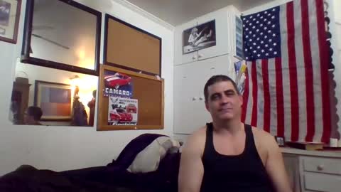 Snapshot of hoglegg99384194 chatting on January 19, 4:44 am hoglegg99384194 online show from January 19, 4:44 am