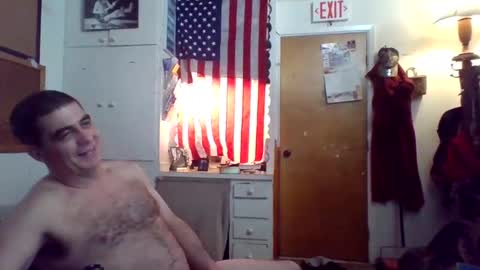 Snapshot of hoglegg99384194 chatting on January 20, 2:53 am hoglegg99384194 online show from January 20, 2:53 am