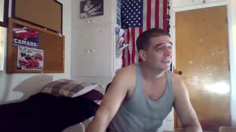 Snapshot of hoglegg99384194 chatting on January 12, 2:14 am hoglegg99384194 online show from January 12, 2:14 am