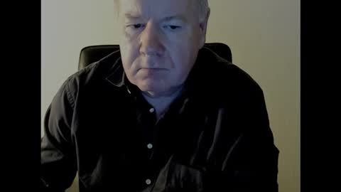 Snapshot of holgerhb53 chatting on September 8, 3:44 pm Holger online show from September 8, 3:44 pm