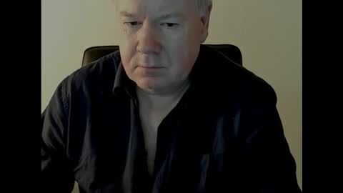 Snapshot of holgerhb53 chatting on September 16, 12:40 pm Holger online show from September 16, 12:40 pm