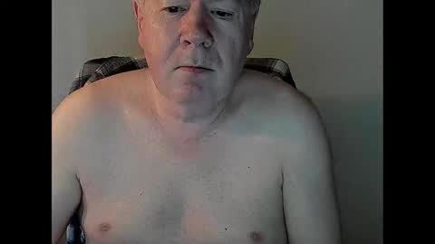 Snapshot of holgerhb53 chatting on March 5, 2:23 pm Holger online show from March 5, 2:23 pm