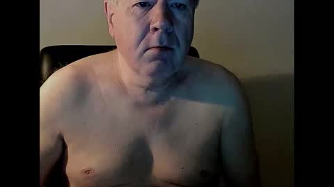 Snapshot of holgerhb53 chatting on March 6, 3:13 am Holger online show from March 6, 3:13 am