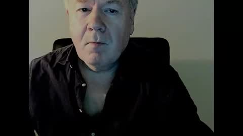Snapshot of holgerhb53 chatting on February 19, 3:16 pm Holger online show from February 19, 3:16 pm