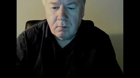 Snapshot of holgerhb53 chatting on February 17, 3:55 pm Holger online show from February 17, 3:55 pm