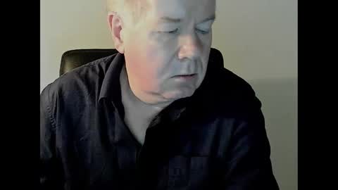 Snapshot of holgerhb53 chatting on February 28, 3:26 pm Holger online show from February 28, 3:26 pm