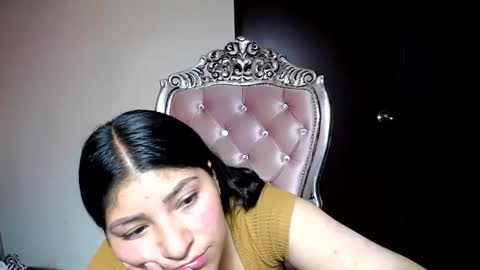 holly online show from February 27, 4:10 pm