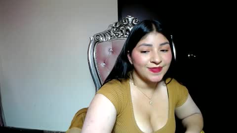 holly online show from February 26, 3:21 pm