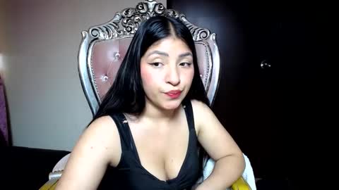 holly online show from September 17, 4:43 pm