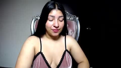 holly online show from January 31, 9:16 am
