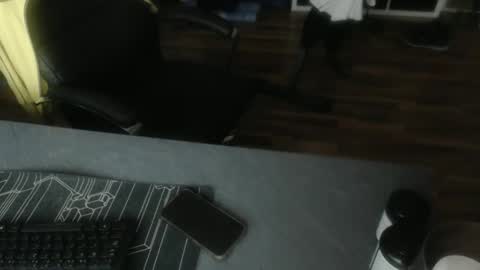 Snapshot of hollymollysucker chatting on January 12, 6:15 pm hollymollysucker online show from January 12, 6:15 pm