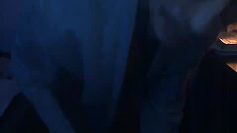 Snapshot of holofernes45gil chatting on September 17, 6:39 am Holofernes45gil online show from September 17, 6:39 am