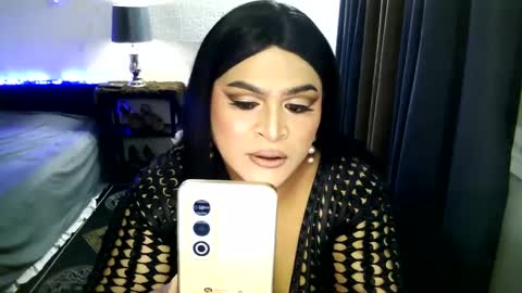 gem online show from March 2, 5:47 pm