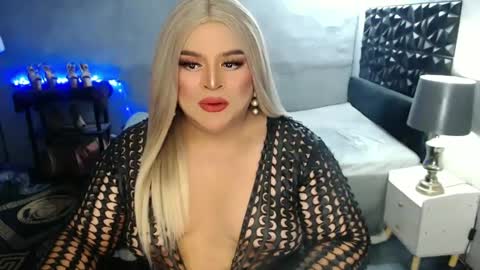 gem online show from January 21, 4:37 pm