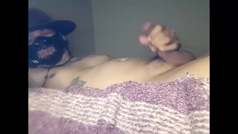 Snapshot of homelessdream chatting on September 22, 8:07 am Chester the Molester cock and stuff online show from September 22, 8:07 am