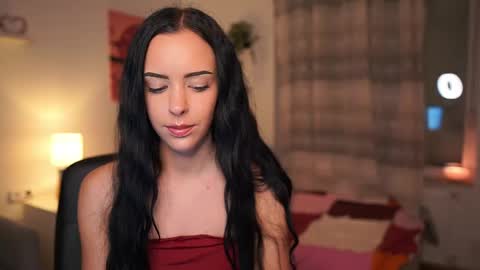 Kate online show from September 16, 6:33 pm
