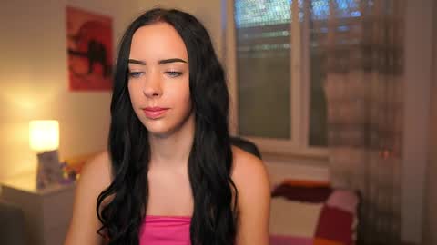Kate online show from September 12, 8:27 am