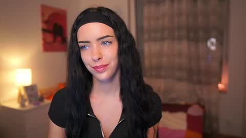 Kate online show from September 18, 6:23 pm