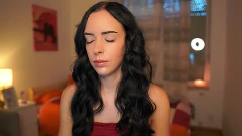 Kate online show from September 9, 8:03 am