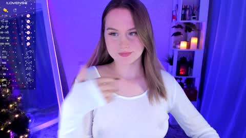 Snapshot of honey_blondee chatting on January 12, 9:19 pm Tammy online show from January 12, 9:19 pm