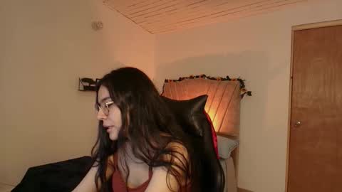   online show from September 11, 3:57 pm