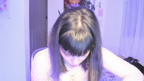 Lau online show from December 20, 4:31 am