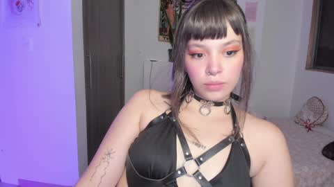 Lau online show from February 8, 5:18 am