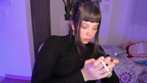 Lau online show from January 4, 4:33 am