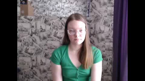 Lina online show from February 4, 10:10 am