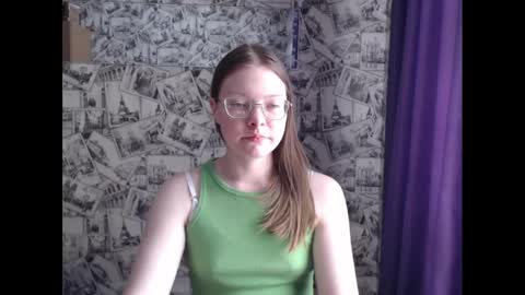 Lina online show from March 3, 10:28 am
