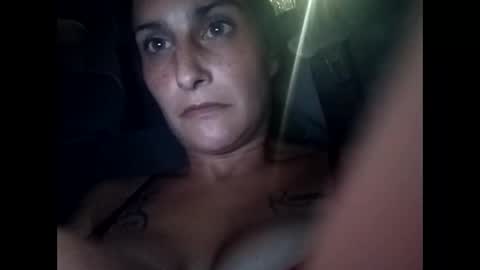 Honeybabii online show from September 18, 5:33 am