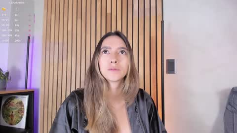 Snapshot of honeyhot69__ chatting on January 19, 11:23 am Sofia independent model online show from January 19, 11:23 am