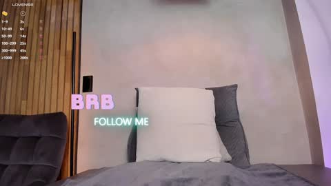 Snapshot of honeyhot69__ chatting on January 26, 11:39 am Sofia independent model online show from January 26, 11:39 am