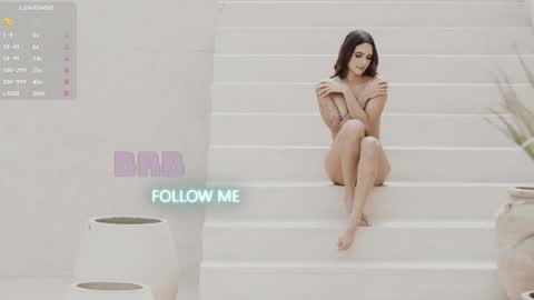 Snapshot of honeyhot69__ chatting on February 6, 11:20 am Sofia independent model online show from February 6, 11:20 am