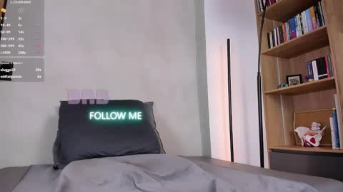 Snapshot of honeyhot69__ chatting on March 2, 2:21 pm Sofia independent model online show from March 2, 2:21 pm