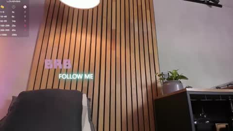 Snapshot of honeyhot69__ chatting on March 10, 2:37 pm Sofia independent model online show from March 10, 2:37 pm