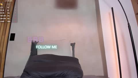 Snapshot of honeyhot69__ chatting on March 3, 11:22 am Sofia independent model online show from March 3, 11:22 am