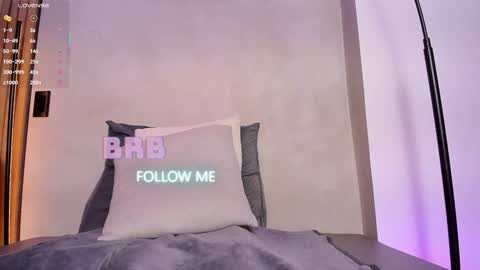 Snapshot of honeyhot69__ chatting on January 20, 11:24 am Sofia independent model online show from January 20, 11:24 am