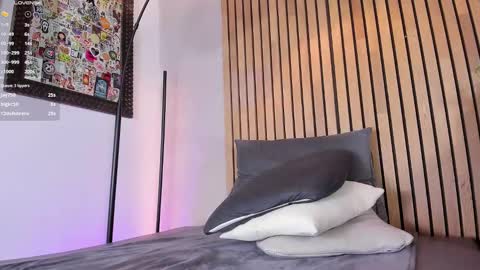 Snapshot of honeyhot69__ chatting on March 8, 2:30 pm Sofia independent model online show from March 8, 2:30 pm