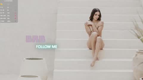 Snapshot of honeyhot69__ chatting on March 11, 11:23 am Sofia independent model online show from March 11, 11:23 am