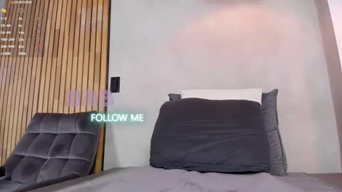 Snapshot of honeyhot69__ chatting on February 24, 11:21 am Sofia independent model online show from February 24, 11:21 am