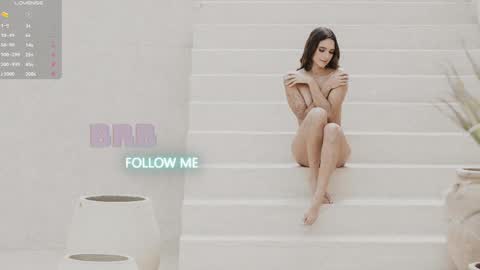 Snapshot of honeyhot69__ chatting on February 26, 8:39 am Sofia independent model online show from February 26, 8:39 am