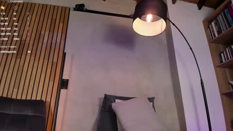 Snapshot of honeyhot69__ chatting on January 13, 2:21 pm Sofia independent model online show from January 13, 2:21 pm