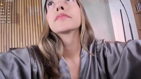 Snapshot of honeyhot69__ chatting on February 25, 11:21 am Sofia independent model online show from February 25, 11:21 am